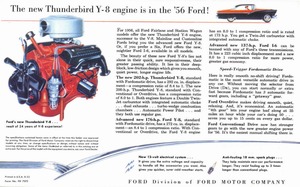 1956 Ford Folder-04.jpg